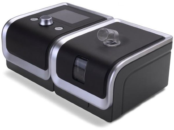 BMC ReSmart BPAP GII 30T