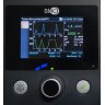 BMC ReSmart BPAP GII 30T