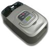 RESmart BPAP 25A System с увлажнителем