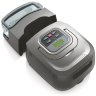 RESmart BPAP 25A System с увлажнителем